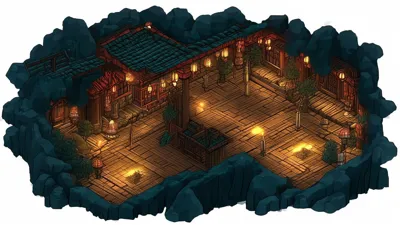 2025年9月6日 动物大作战兑换码大全，轻松领取