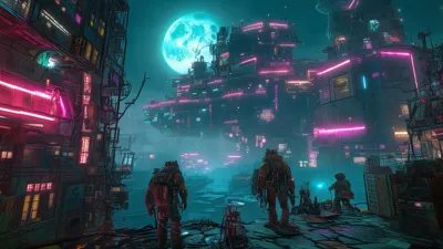 2025.9.1动物大作战礼包码攻略，轻松赢大奖