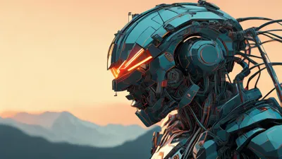 2025年9月3日当天有效！动物大作战兑换码领取攻略