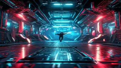 2025年8月31日动物大作战礼包码新福利，惊喜上线